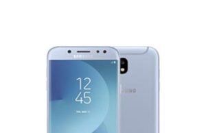 Samsung Galaxy J5 (2017)