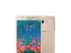 Samsung Galaxy J5 Prime