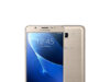 Samsung Galaxy J7 (2016)