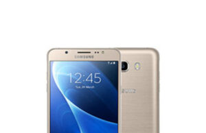 Samsung Galaxy J7 (2016)