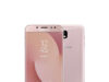 Samsung Galaxy J7 (2017)