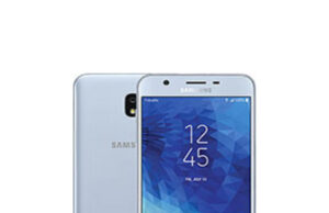Samsung Galaxy J7 (2018)