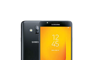 Samsung Galaxy J7 Duo