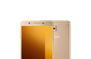 Samsung Galaxy J7 Max
