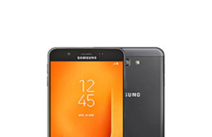 Samsung Galaxy J7 Prime 2