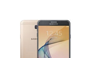 Samsung Galaxy J7 Prime