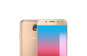 Samsung Galaxy J7 Pro