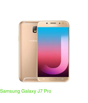 Samsung Galaxy J7 Pro