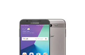 Samsung Galaxy J7 V