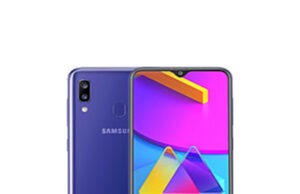 Samsung Galaxy M10s