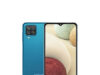 Samsung Galaxy M12 (India)
