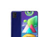 Samsung Galaxy M21