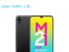 Samsung Galaxy M21 2021