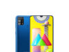 Samsung Galaxy M31