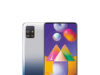 Samsung Galaxy M31s