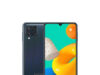 Samsung Galaxy M32