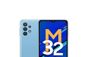 Samsung Galaxy M32 5G