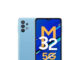 Samsung Galaxy M32 5G