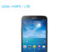 Samsung Galaxy Mega 6.3 I9200