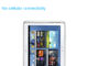 Samsung Galaxy Note 10.1 N8010