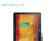 Samsung Galaxy Note 10.1 (2014)