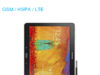 Samsung Galaxy Note 10.1 (2014)