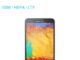 Samsung Galaxy Note 3 Neo