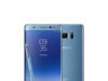 Samsung Galaxy Note FE