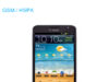 Samsung Galaxy Note T879