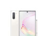 Samsung Galaxy Note10 5G