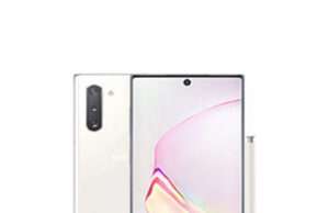 Samsung Galaxy Note10 5G