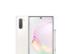 Samsung Galaxy Note10 5G