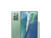 Samsung Galaxy Note20