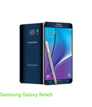 Samsung Galaxy Note5