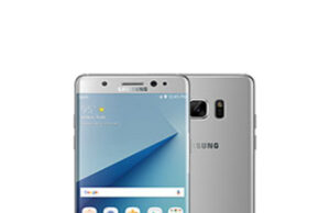 Samsung Galaxy Note7 (USA)