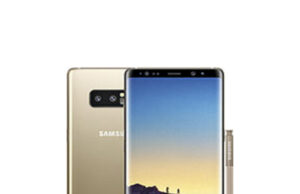 Samsung Galaxy Note8