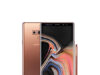 Samsung Galaxy Note9