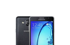 Samsung Galaxy On5 Pro