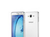 Samsung Galaxy On7