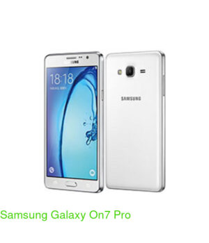 Samsung Galaxy On7 Pro