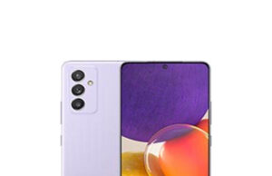 Samsung Galaxy Quantum 2