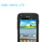 Samsung Galaxy Rugby Pro I547