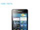 Samsung Galaxy S II 4G I9100M