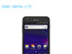 Samsung Galaxy S II Skyrocket i727