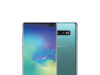 Samsung Galaxy S10+