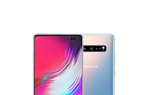 Samsung Galaxy S10 5G