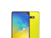 Samsung Galaxy S10e