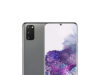Samsung Galaxy S20 5G