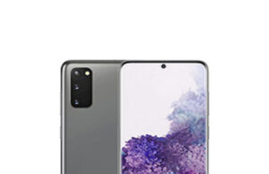 Samsung Galaxy S20 5G UW