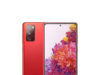 Samsung Galaxy S20 FE